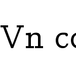 Vn ccr10