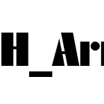 H_Army