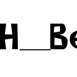 H_Beatsville