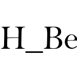 H_Bell MT