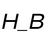 H_BLD12