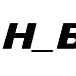 H_BLD3