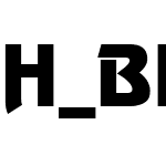 H_BLJ