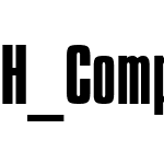 H_Compacta BT