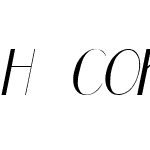 H_COKE8