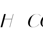 H_COKE9