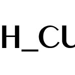 H_CUSTA9