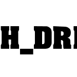 H_DRIVE2