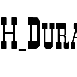H_Durango