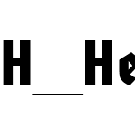 H_Heidelberg