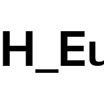 H_Euromode