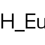 H_Euromode