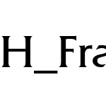 H_France