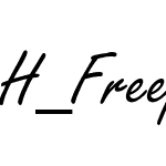 H_Freeport