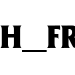 H_FRIB