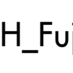 H_Fujiyama2