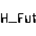 H_Future