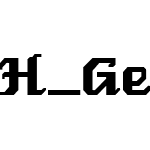 H_Genoa