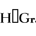 H_Graphic