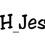 H_Jester