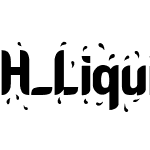 H_Liquid