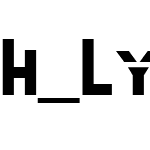 H_Lynx