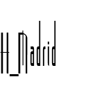H_Madrid