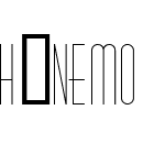 H_Nemo