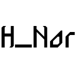 H_Nordic