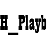 H_Playbill BT