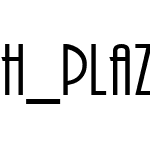 H_Plaza