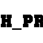 H_PRINC2