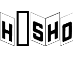 H_Shohl