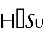 H_Supprwsts