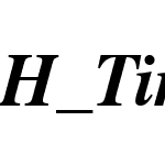 H_Times