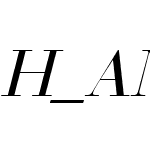 H_ANC