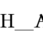 H_AROUND1