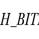 H_BITI2