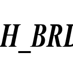 H_BRD2