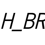 H_BREAK3