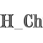 H_ChiselD