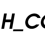 H_CON5