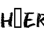 H_Eraser