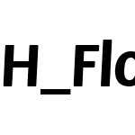 H_Flora