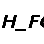 H_FOURS6