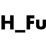 H_Fusion