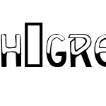 H_Green