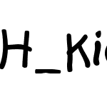 H_Kids