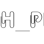 H_Pipeline