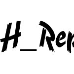 H_ReporterTwo